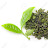 @jespb66's avatar