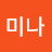 @김미나-i8z