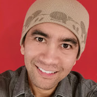 Irfan Khairi profile image