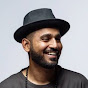 DJ BLISS Image Thumbnail