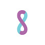 Asana Salud Sustentable logo