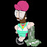 0_cRMPs0cSM-channel-avatar-Sam Tripoli and 3 more