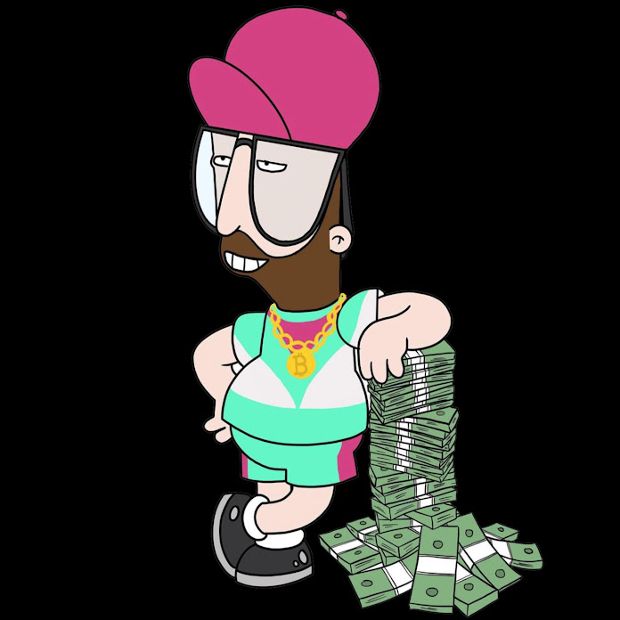 Sam Tripoli Net Worth & Earnings (2026)