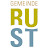 Gemeinde Rust