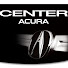 0OAE7JSByAE-channel-avatar-CenterAcura
