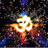uln-KW3mORY-channel-avatar-mahadev 108
