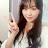 @현희김-j5y