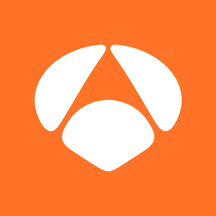 Antena 3 Net Worth & Earnings (2026)