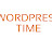 @wordpresstime4290