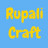 Rupali craft