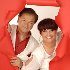 Andrea & Wilfried Peetz