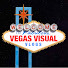 LJcQskDrIQg-channel-avatar-Vegas Visual