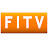 FITV