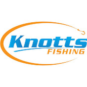 Knotts Fishing