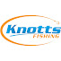 v5ScEkF9PWs-channel-avatar-Knotts Fishing