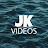 JK Videos