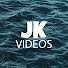 zkEyVCxfnpw-channel-avatar-JK Videos