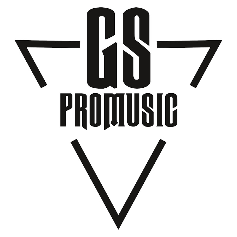 GSPROMUSICTV