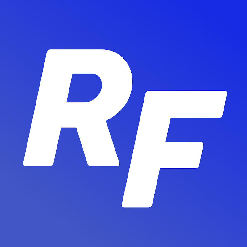 RibidyFlib