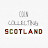 @coincollectingscotland