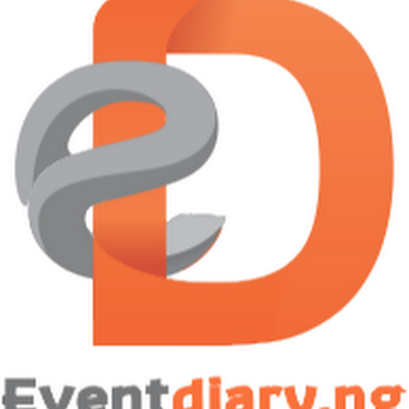 EventDiary. NG