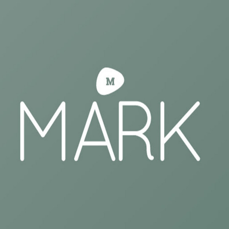 Digital Product Review