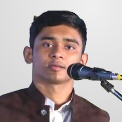 I am with Wali Rahmani net worth