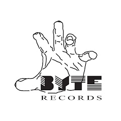Byte Records