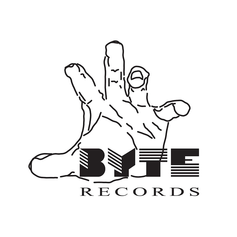 Byte Records