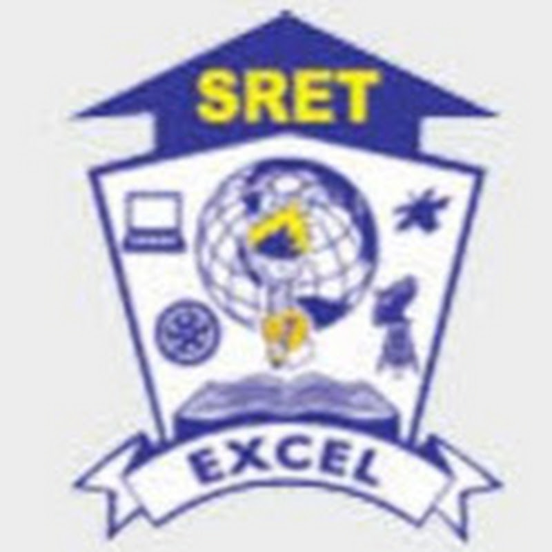 Excel Engineering College Autonomous Dept of ECE