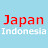 Japan Indonesia Room