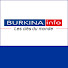 TTooeK5zClk-channel-avatar-Burkina Info