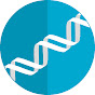 US Health Diagnostics logo