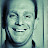 @gregstubbings8194's avatar