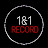 1&1 Record