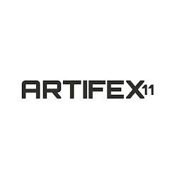 Artifex11