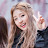 @난희-r4q