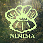 Nemesia