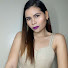 eUUees8wlmQ-channel-avatar-Florame Boholana