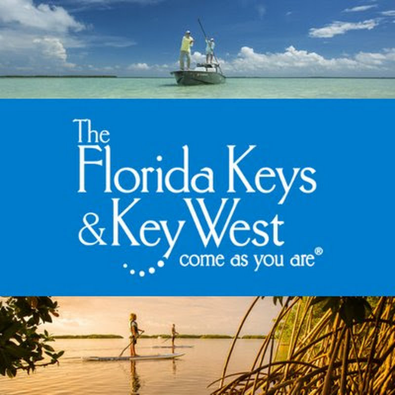 FloridaKeysTV thumbnail