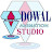 Dowal Studios