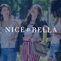 Nice & Bella