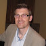 YESWR6l3Vbg-channel-avatar-David Metcalf