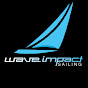 Wave Impact Sailing logo