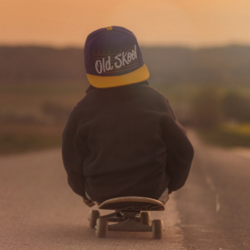 FlipMind