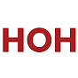 HOH Official logo