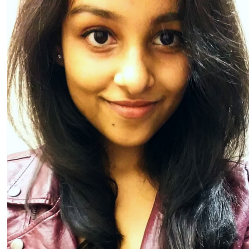 Maydha