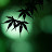 @aa-uk6fd