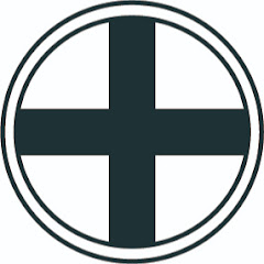 たばた チャンネルアイコン画像