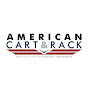 American Cart & Rack